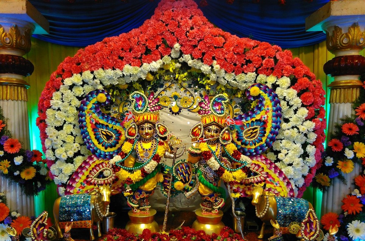 vaikunth ekadashi 2025 kab hai