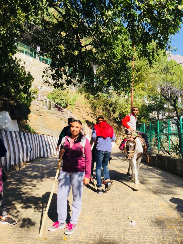 vaishno devi yatra new rules for travel