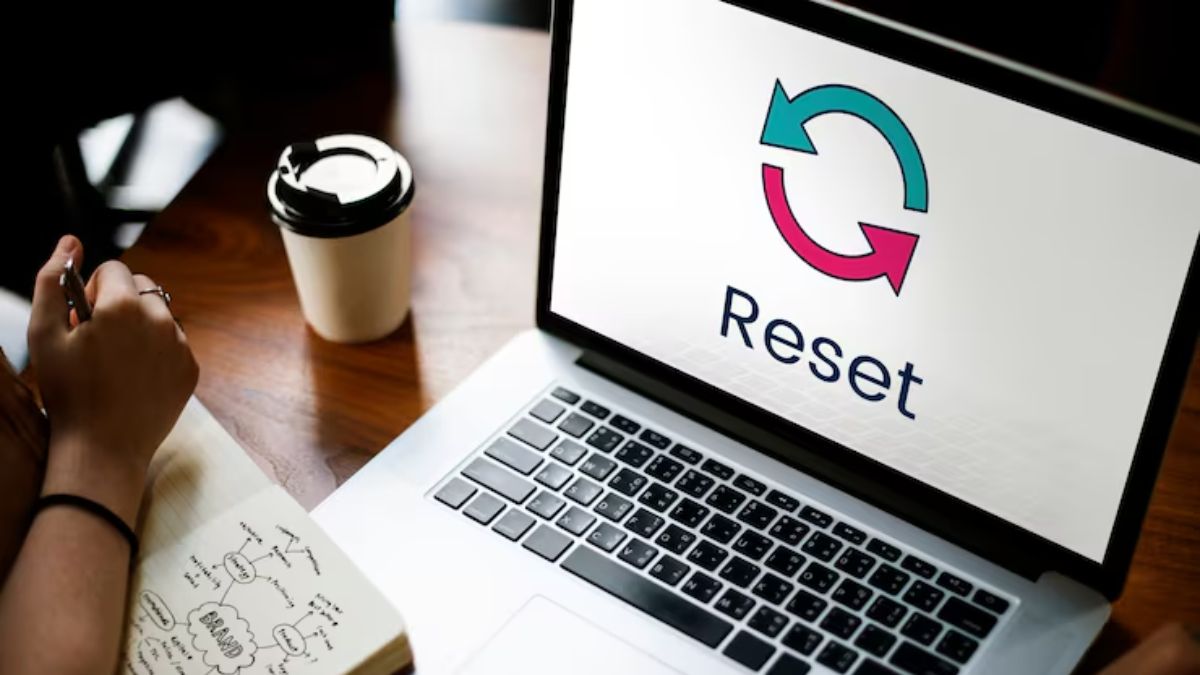 wifi restart rule (2)