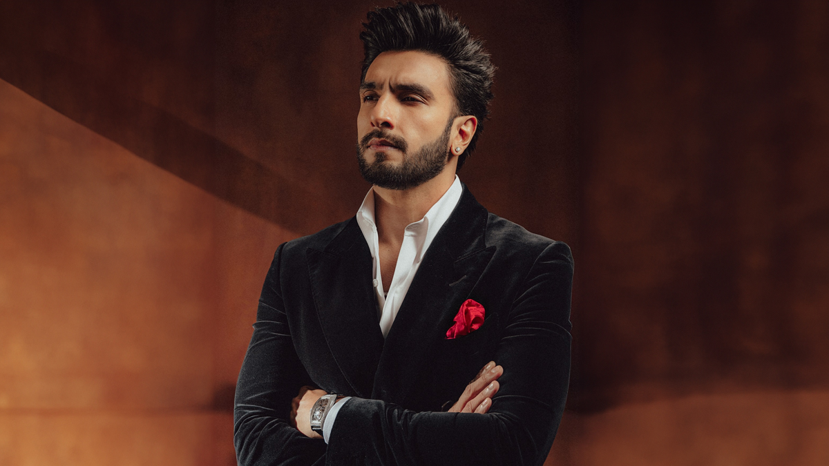 क्या कियारा आडवाणी के बाद अब रणवीर सिंह भी हुए 'डॉन 3' से बाहर? 'धुरंधर' की सफलता के बीच इस वजह से एक्टर ने लिया बड़ा फैसला
