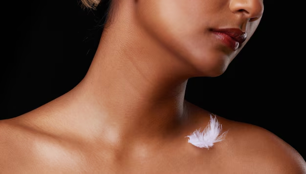 1 - 2025-12-23T183025.684