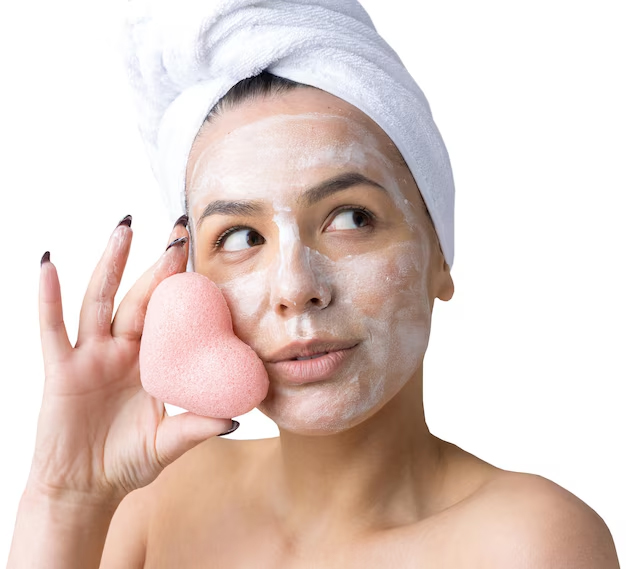 1 - 2025-12-24T005906.309