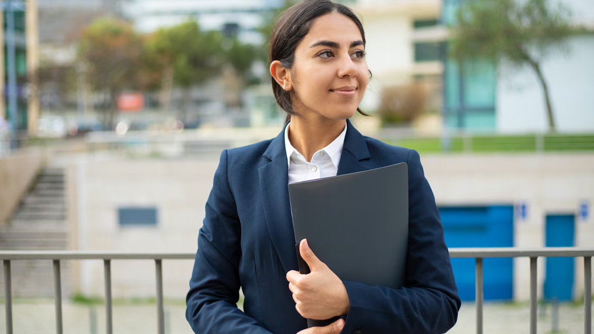 1 - 2025-12-24T130035.379