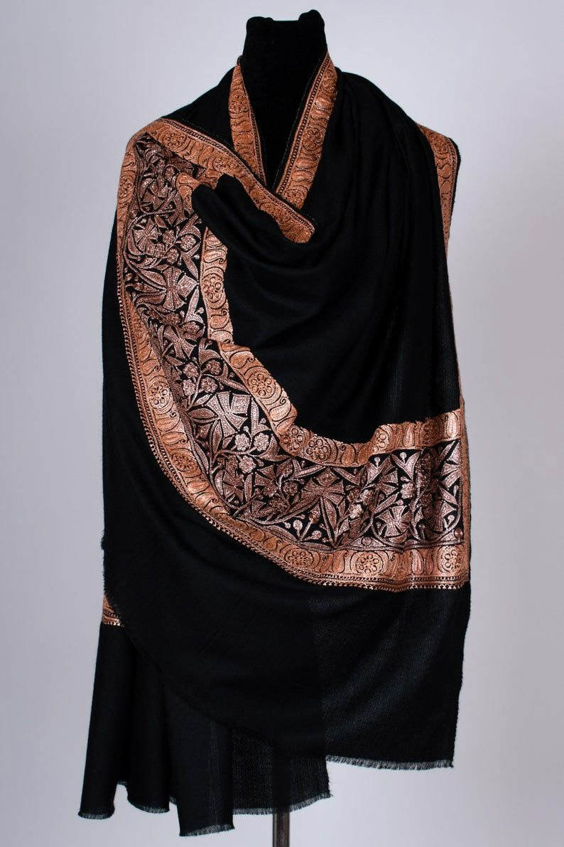 1 - 2025-12-24T130323.506