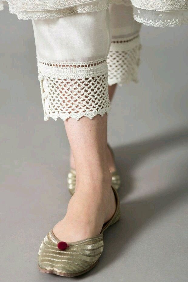 1 - 2025-12-24T132641.195