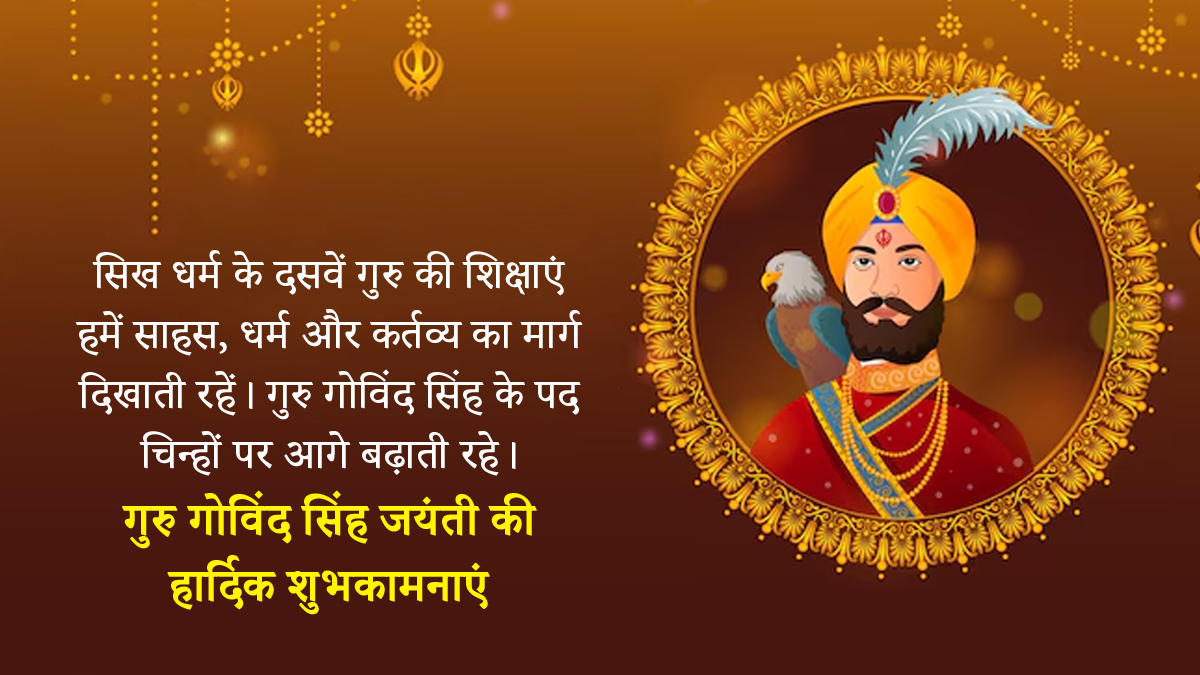 1 - 2025-12-24T151101.636