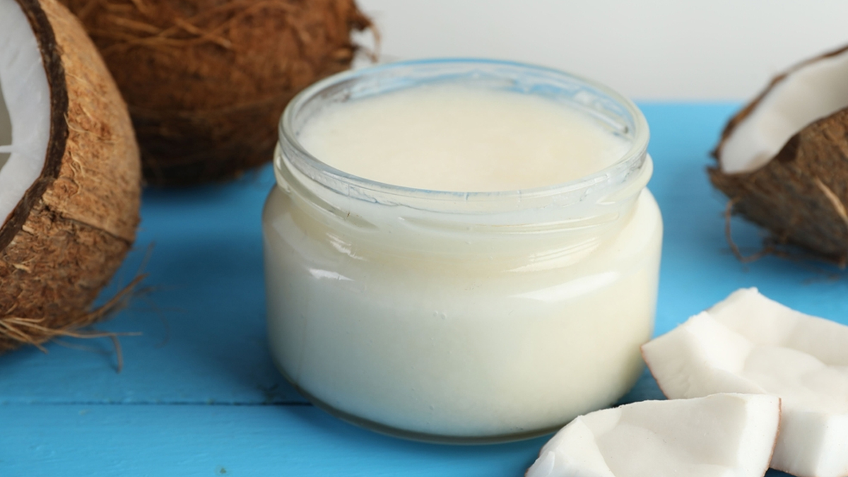 1 - 2025-12-24T174921.959