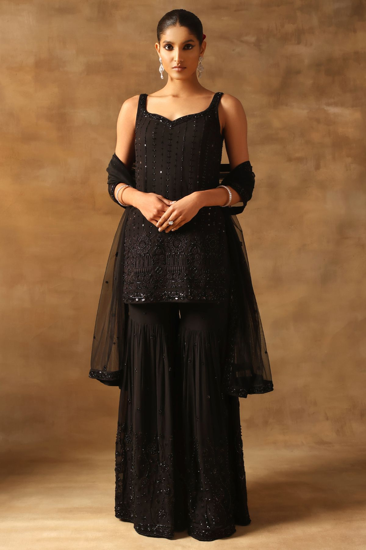 2 - 2025-12-23T175052.072