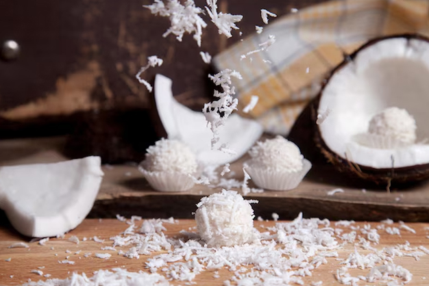 2 - 2025-12-23T181713.000