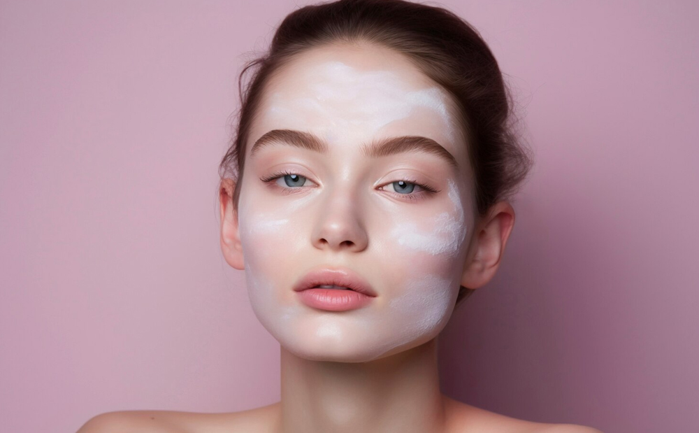 2 - 2025-12-24T005858.743