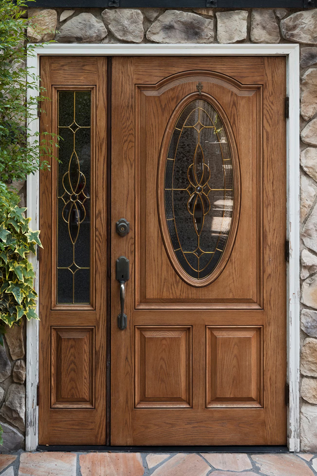 2 - 2025-12-24T125443.922