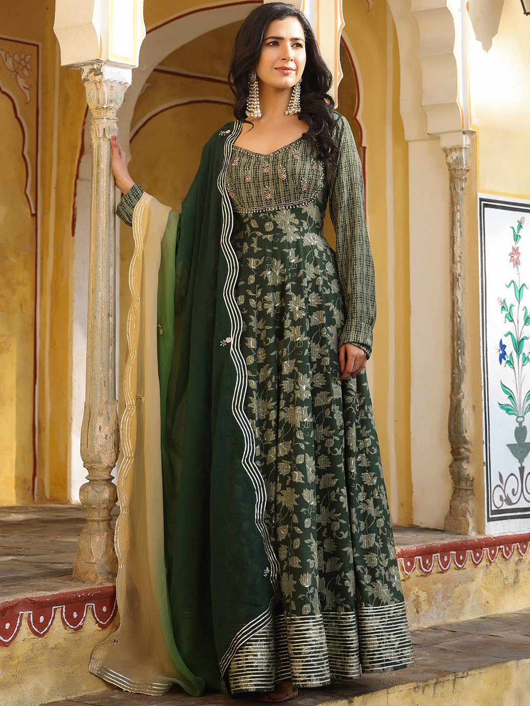 2 - 2025-12-24T130306.787