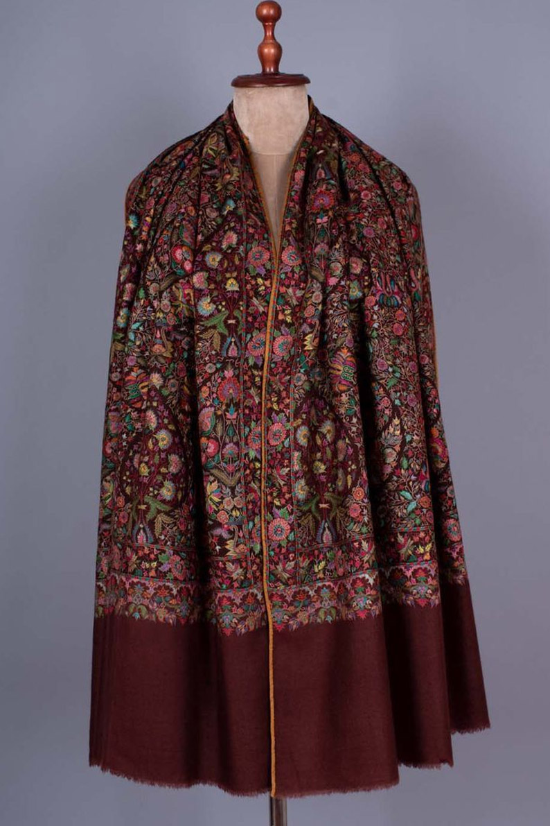 2 - 2025-12-24T130326.887