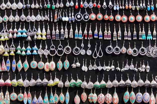 2 - 2025-12-24T130808.798