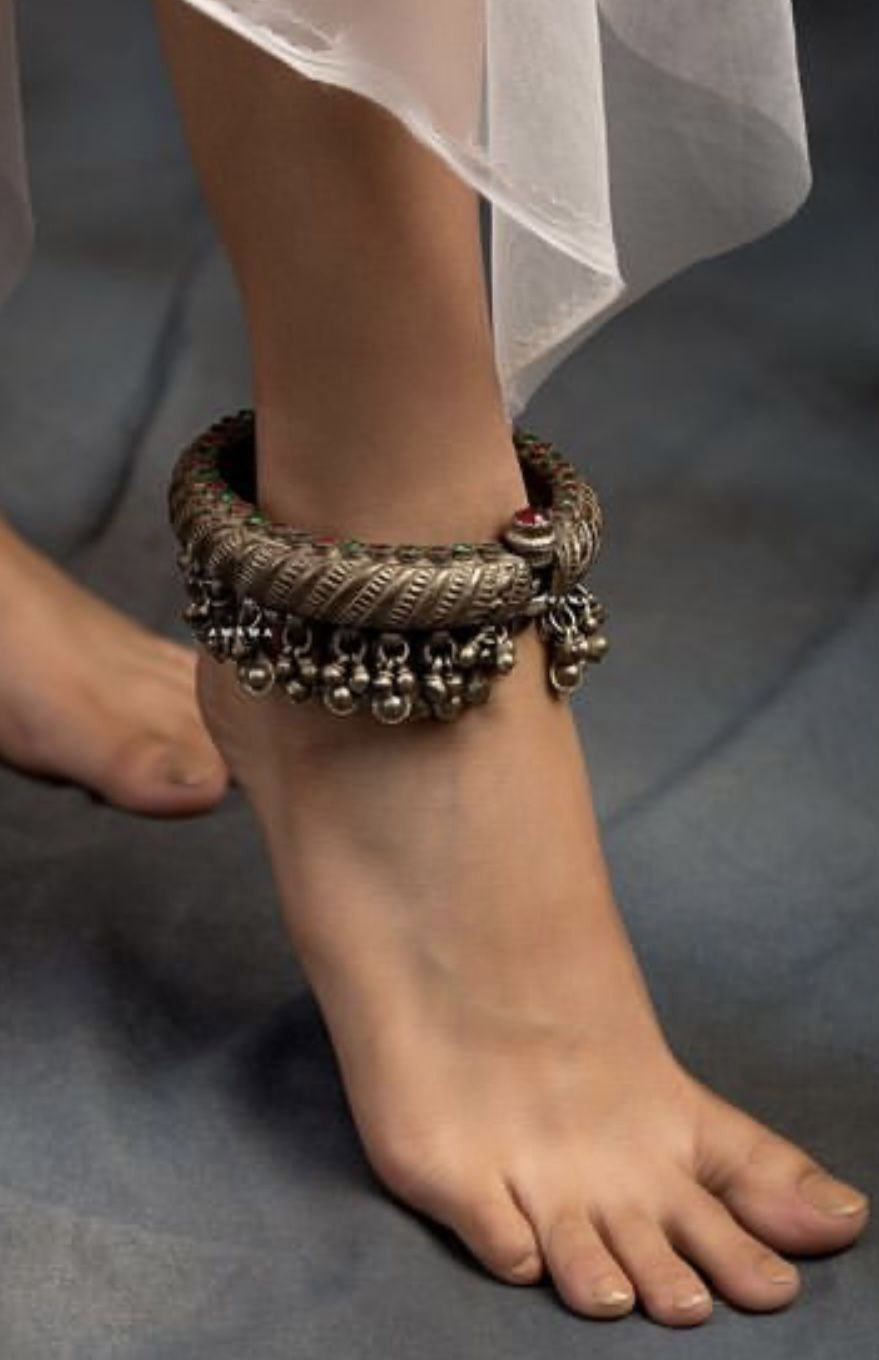 2 - 2025-12-24T145443.239