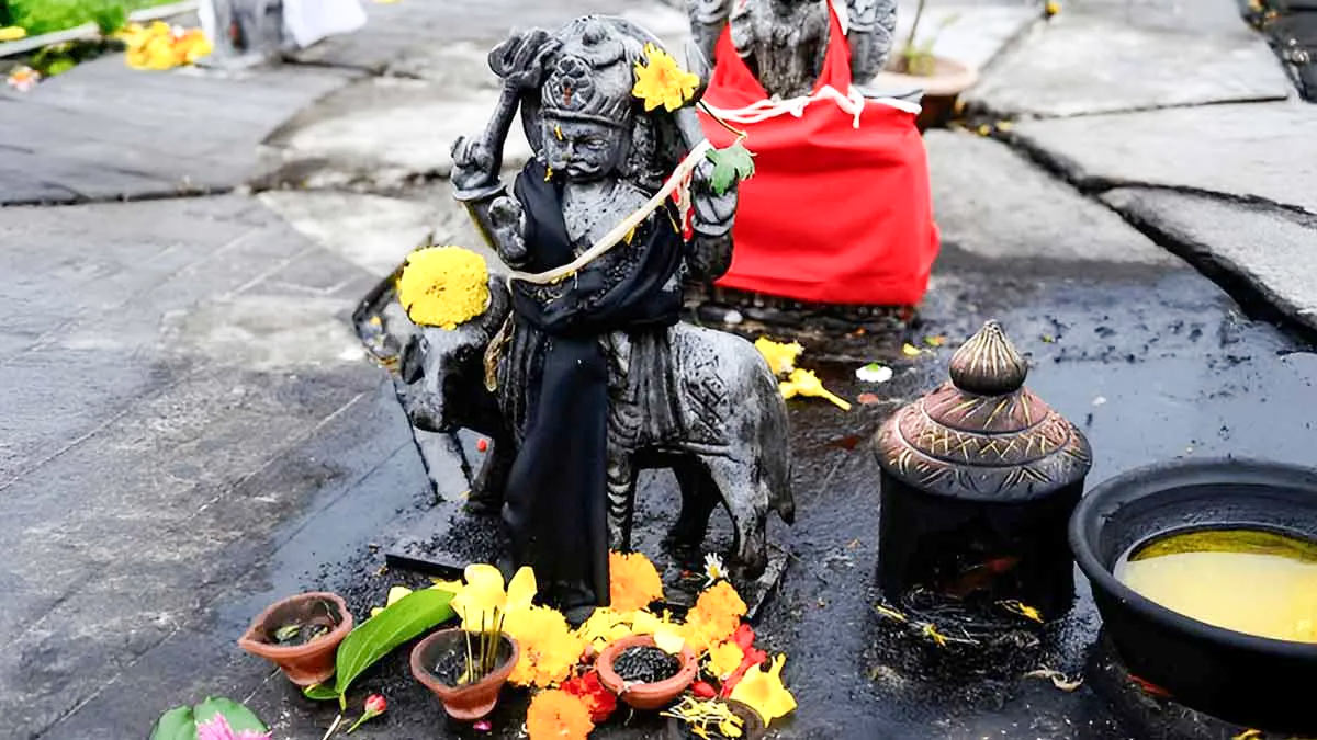 2 - 2025-12-24T163110.784