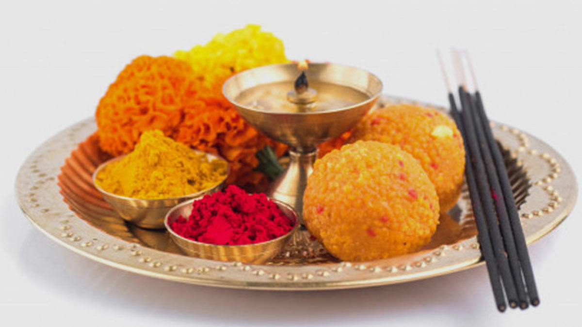 2 - 2025-12-24T163121.218