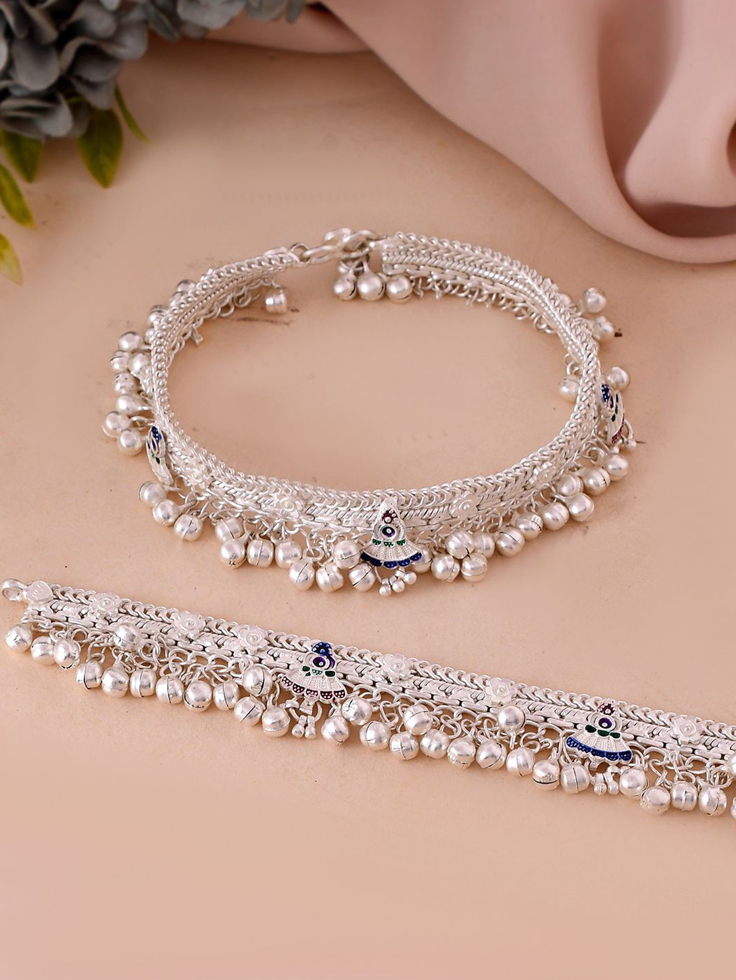 2 - 2025-12-24T171523.074