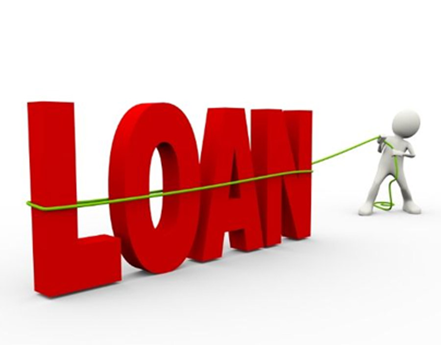 2 - 2025-12-24T172746.811