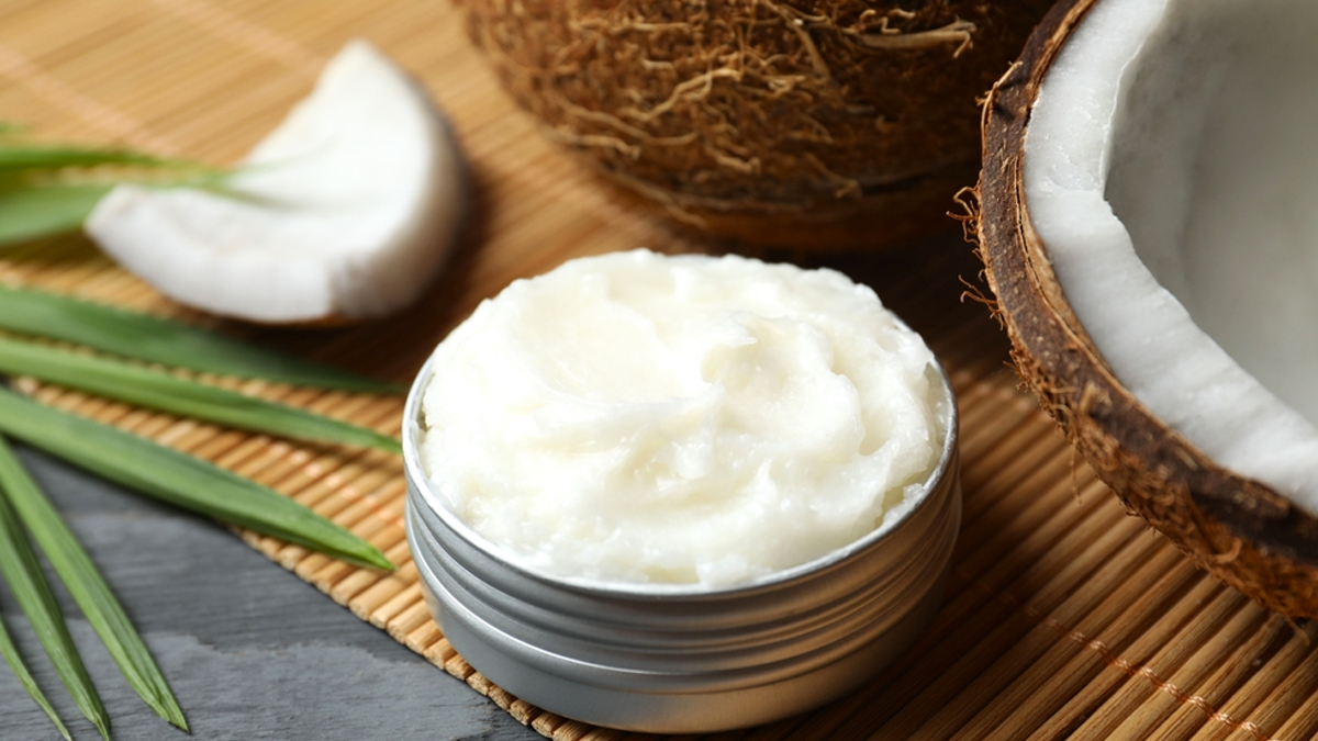 2 - 2025-12-24T174924.290