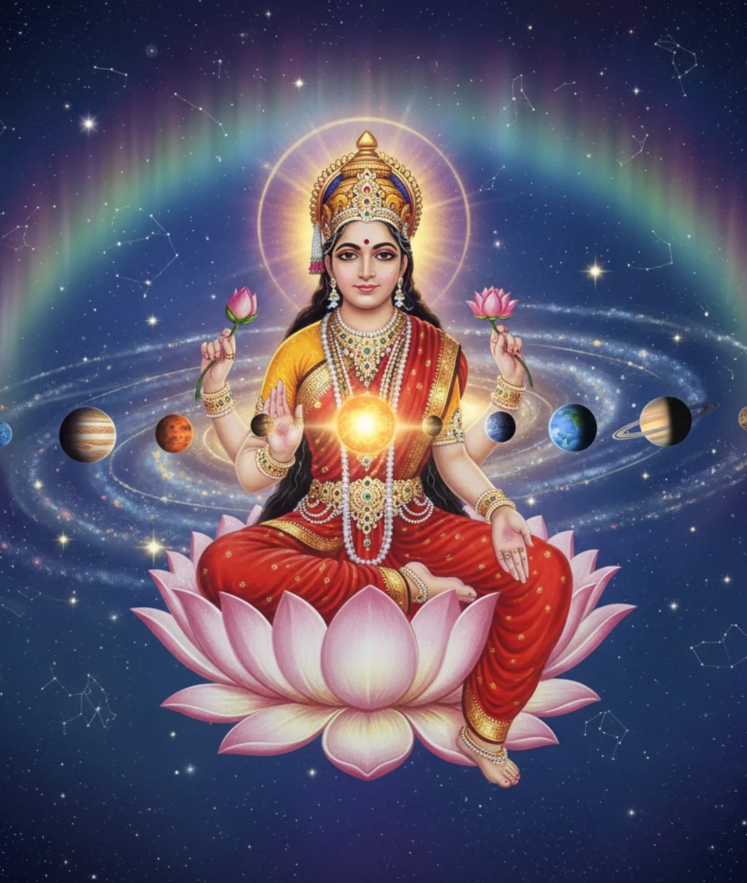 26 december 2025 ashubh muhurat