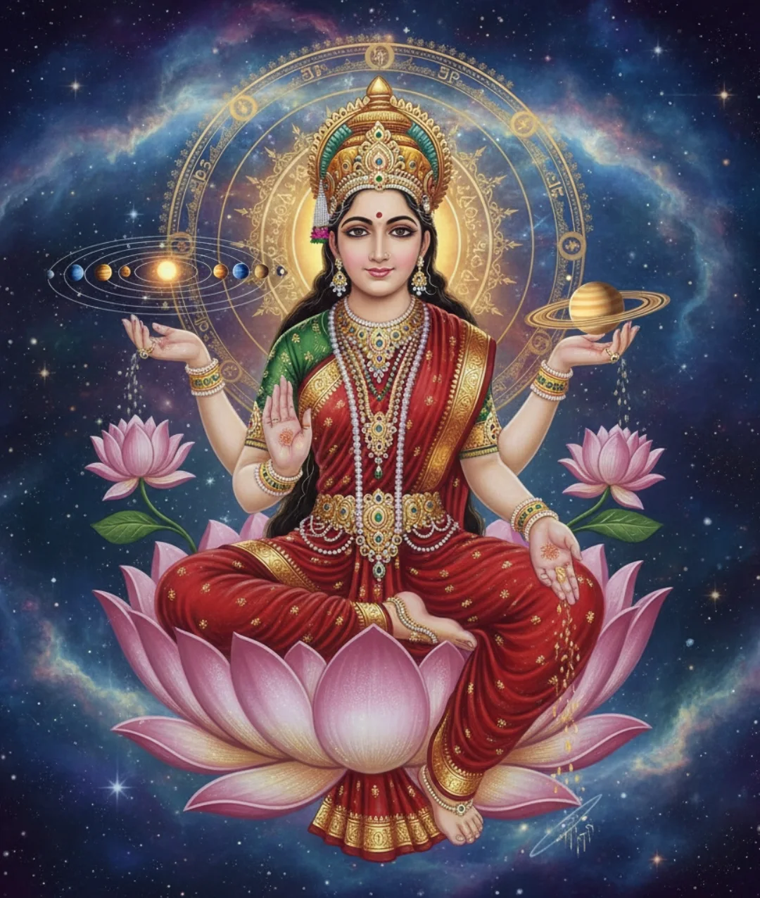 26 december 2025 shubh muhurat