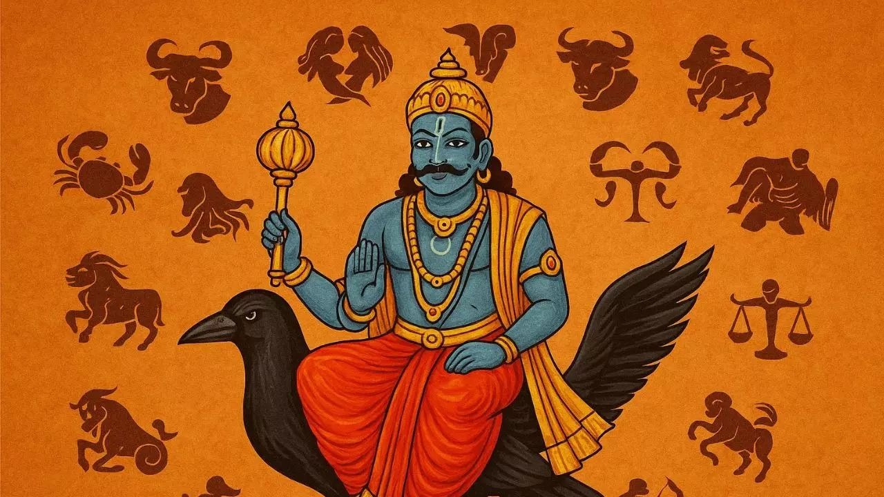 27 december 2025 ashubh muhurat