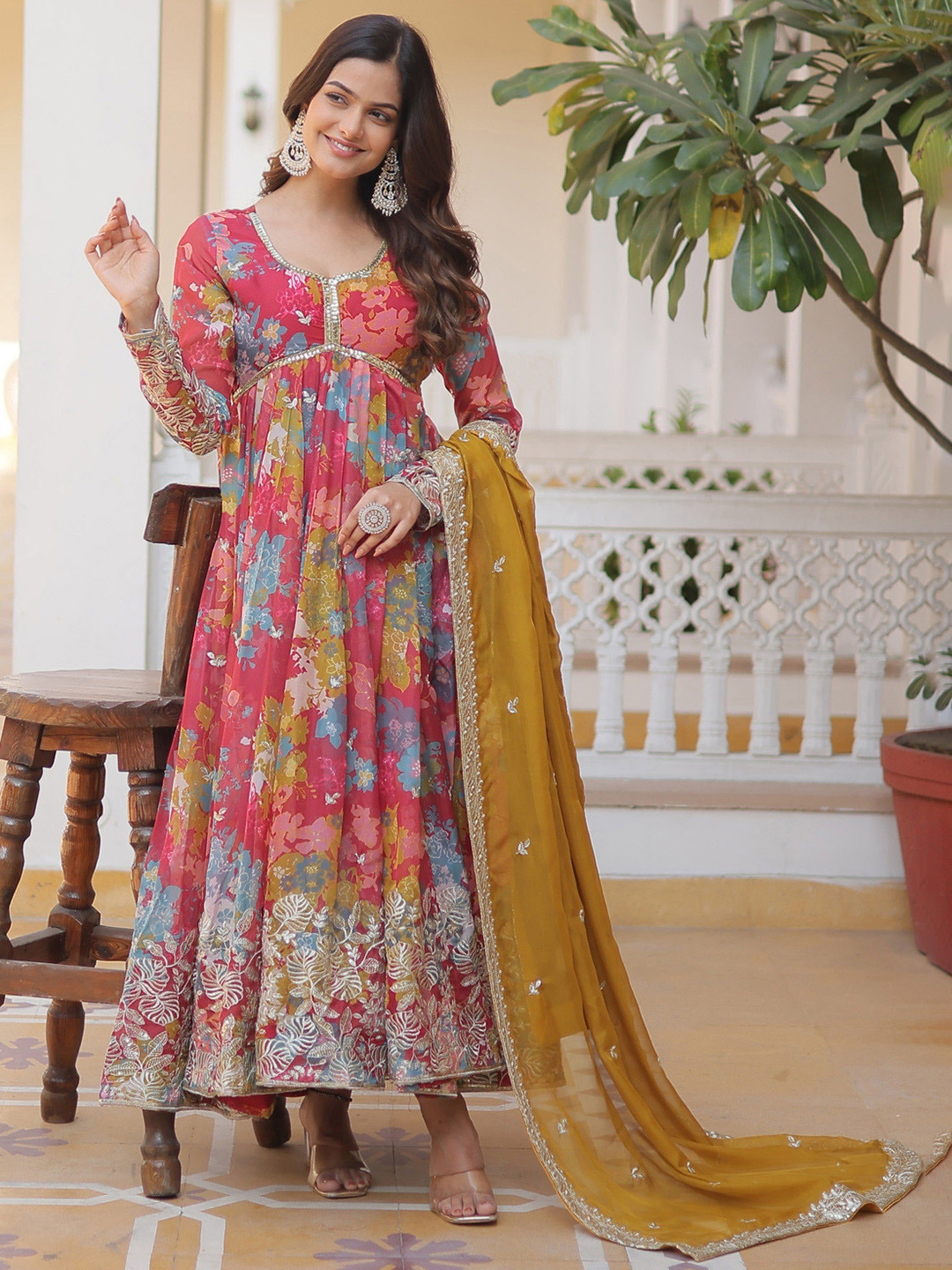 3 - 2025-12-24T130300.976