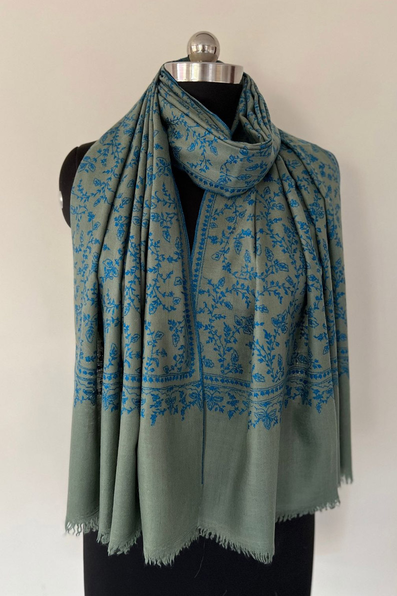 3 - 2025-12-24T130332.926