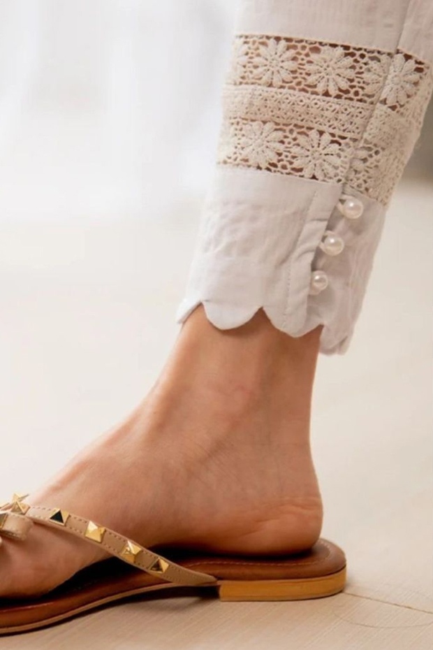 3 - 2025-12-24T132633.199