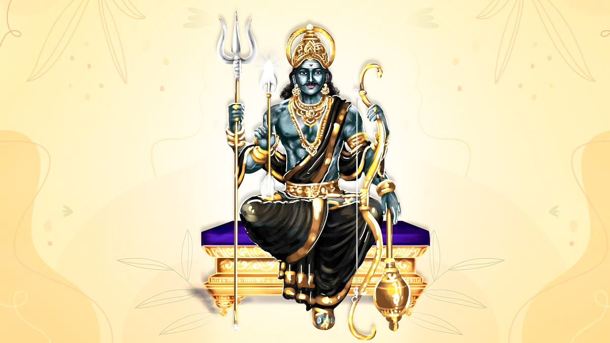 3 - 2025-12-24T163106.101