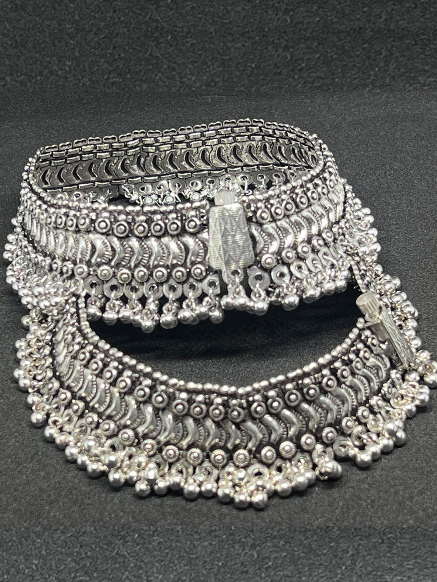 3 - 2025-12-24T171528.287