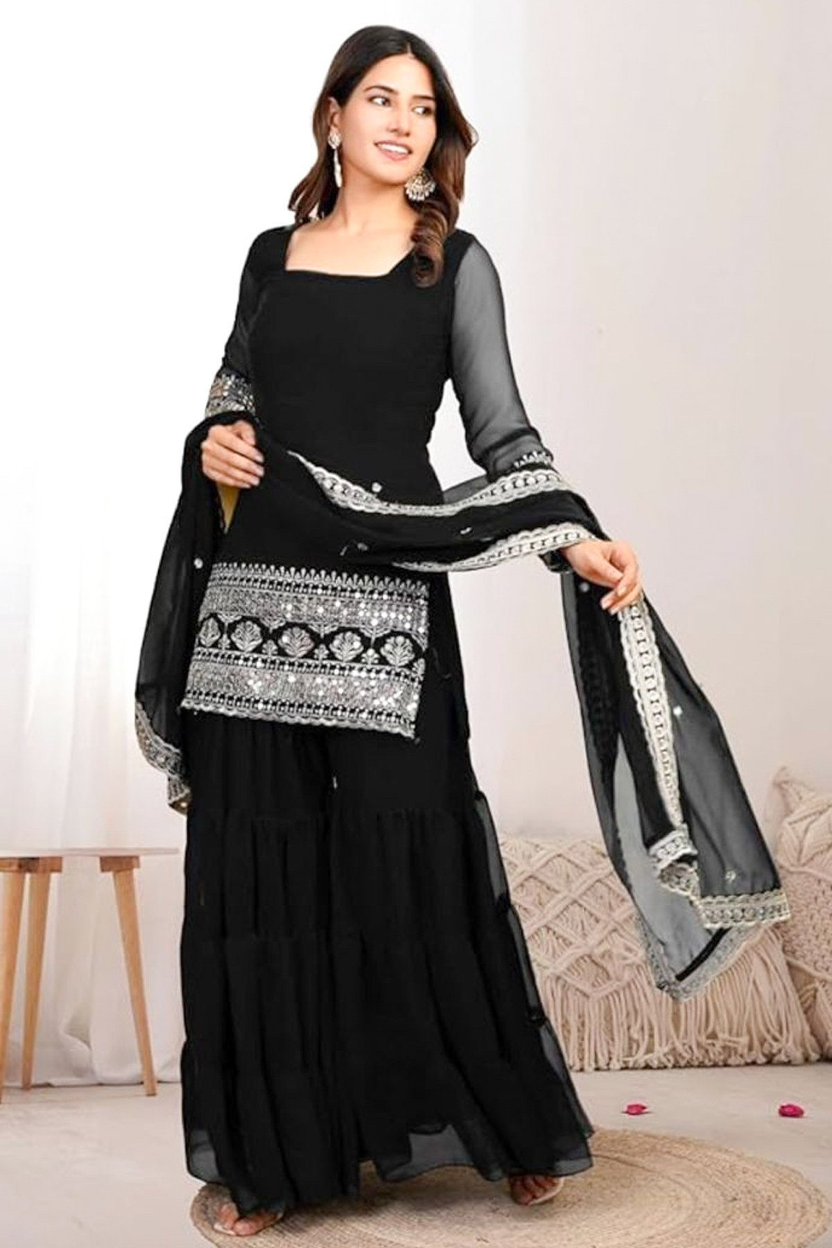 4 - 2025-12-23T175047.730