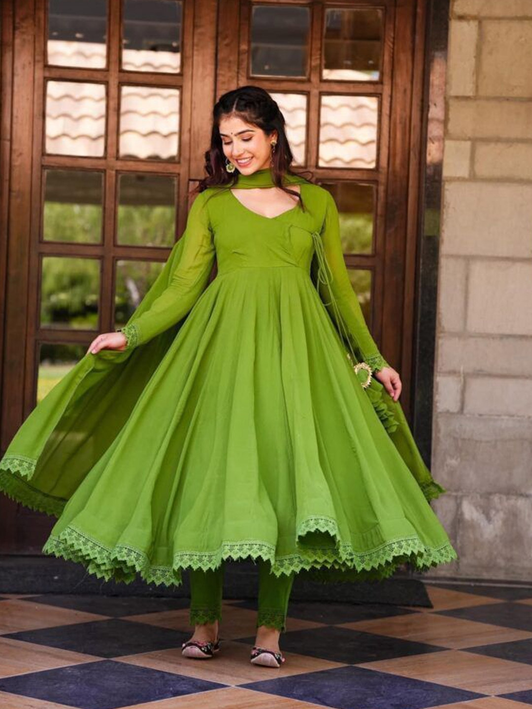 4 - 2025-12-24T130309.375