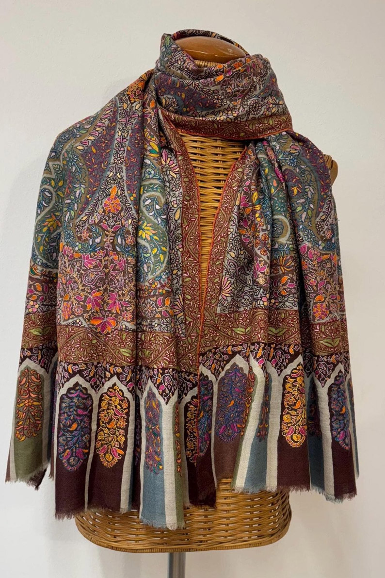 4 - 2025-12-24T130337.330