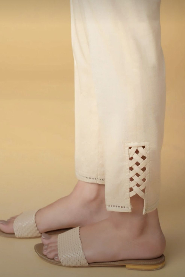 4 - 2025-12-24T132634.636