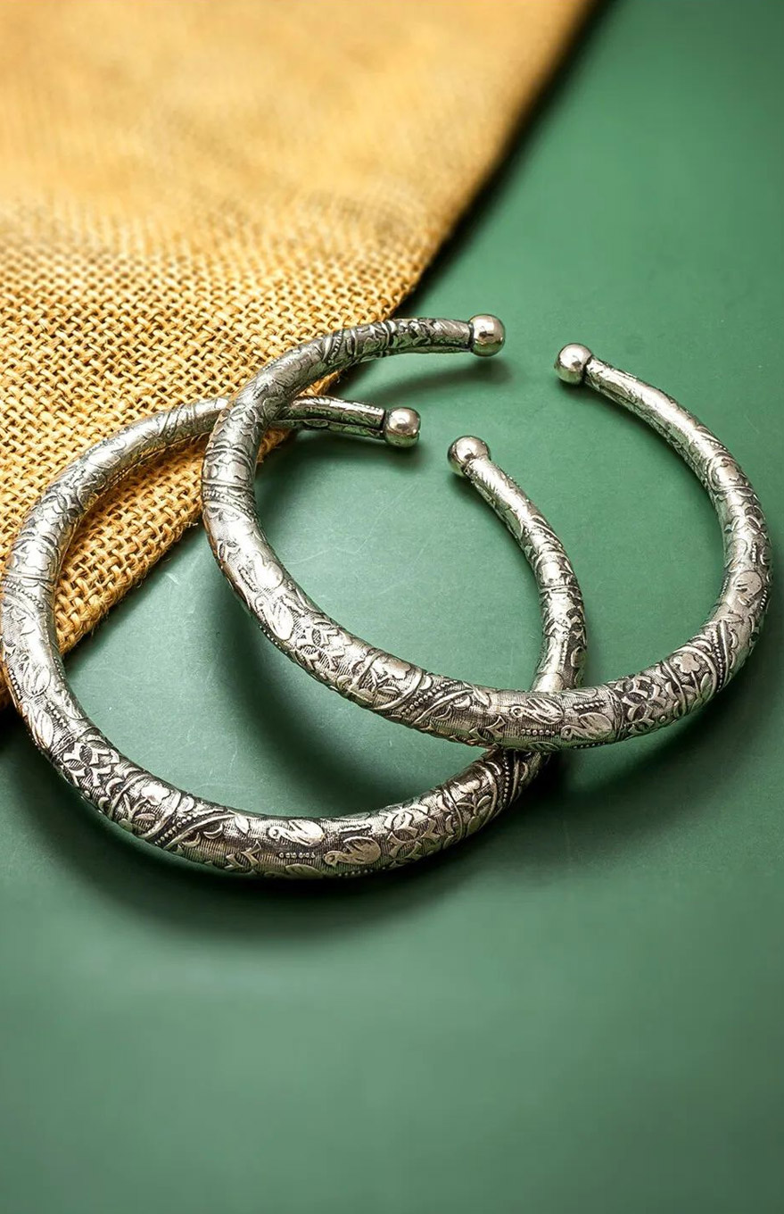 4 - 2025-12-24T145447.841