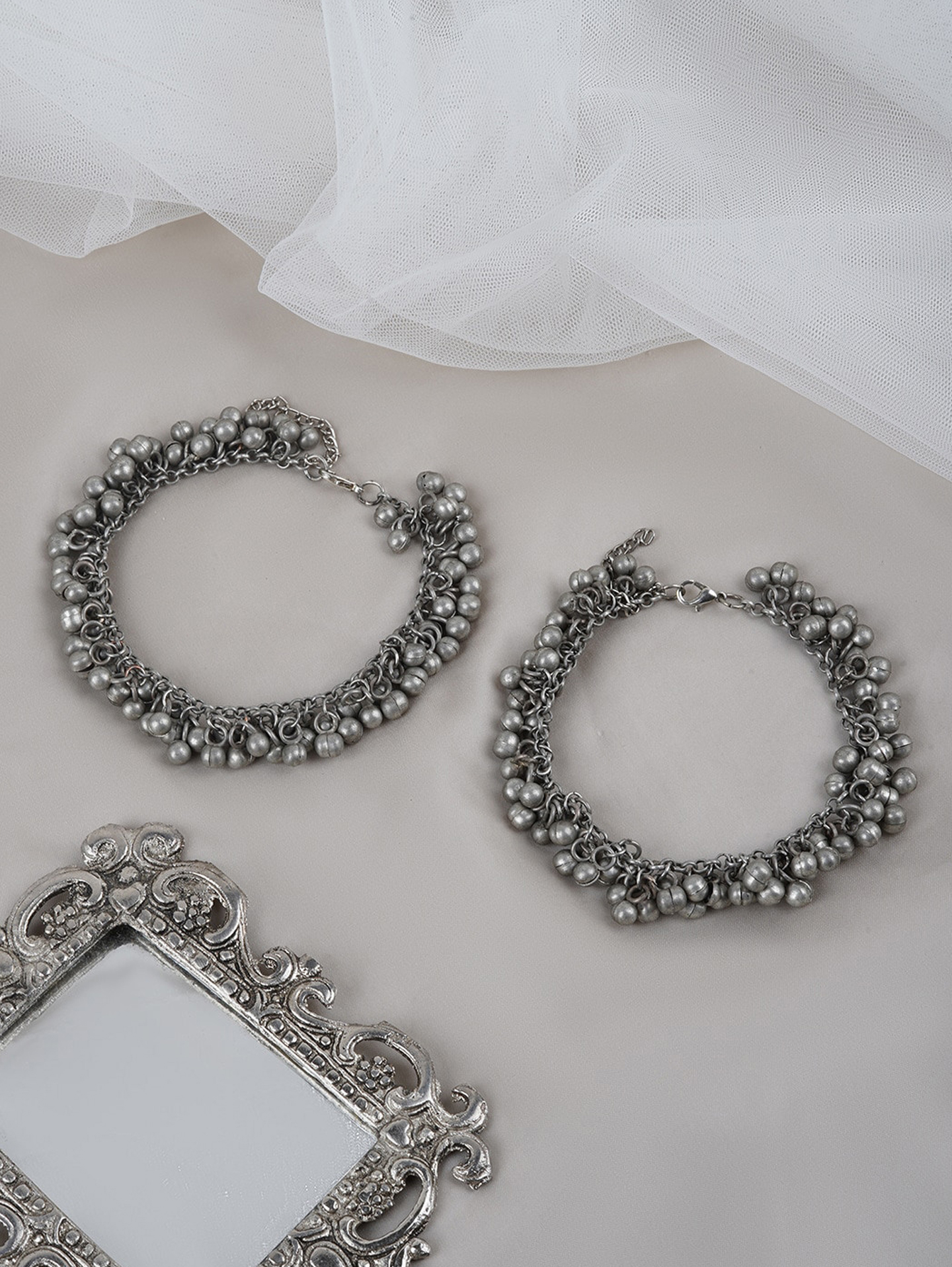 4 - 2025-12-24T171526.593