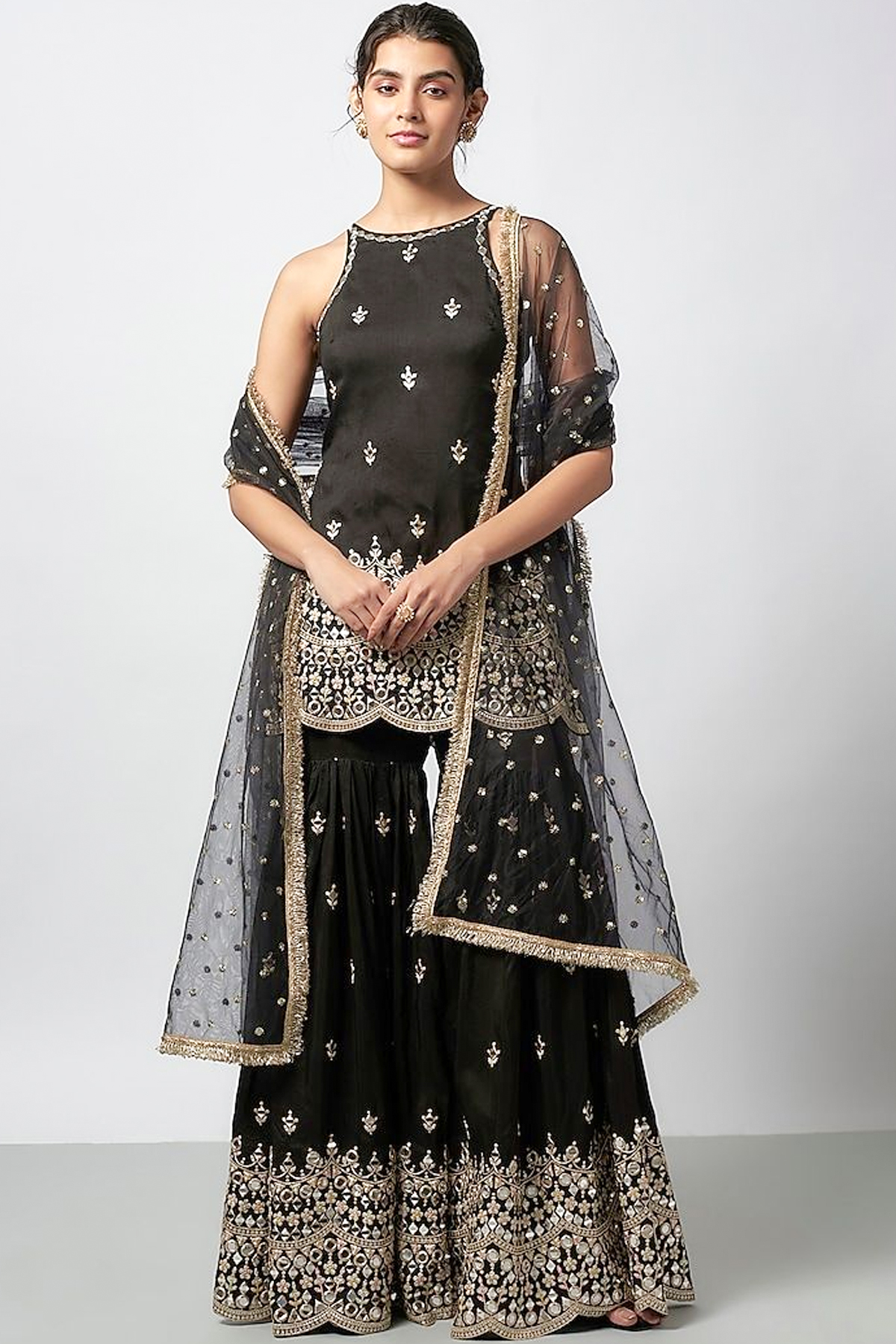 5 - 2025-12-23T175049.722