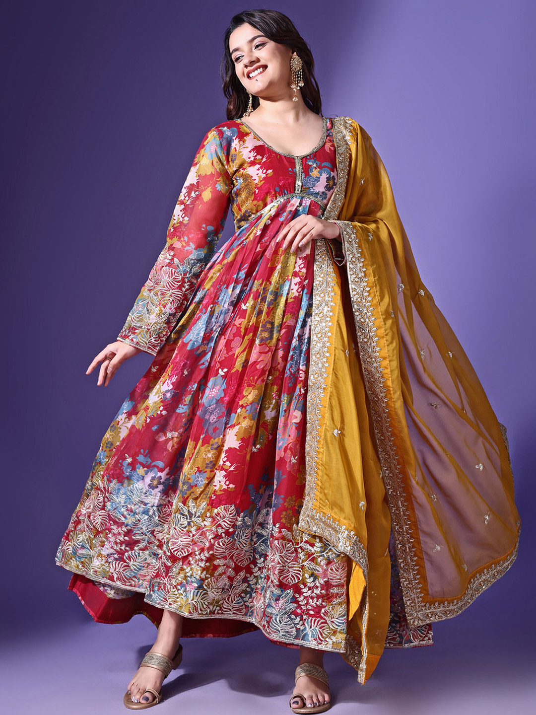 5 - 2025-12-24T130256.850