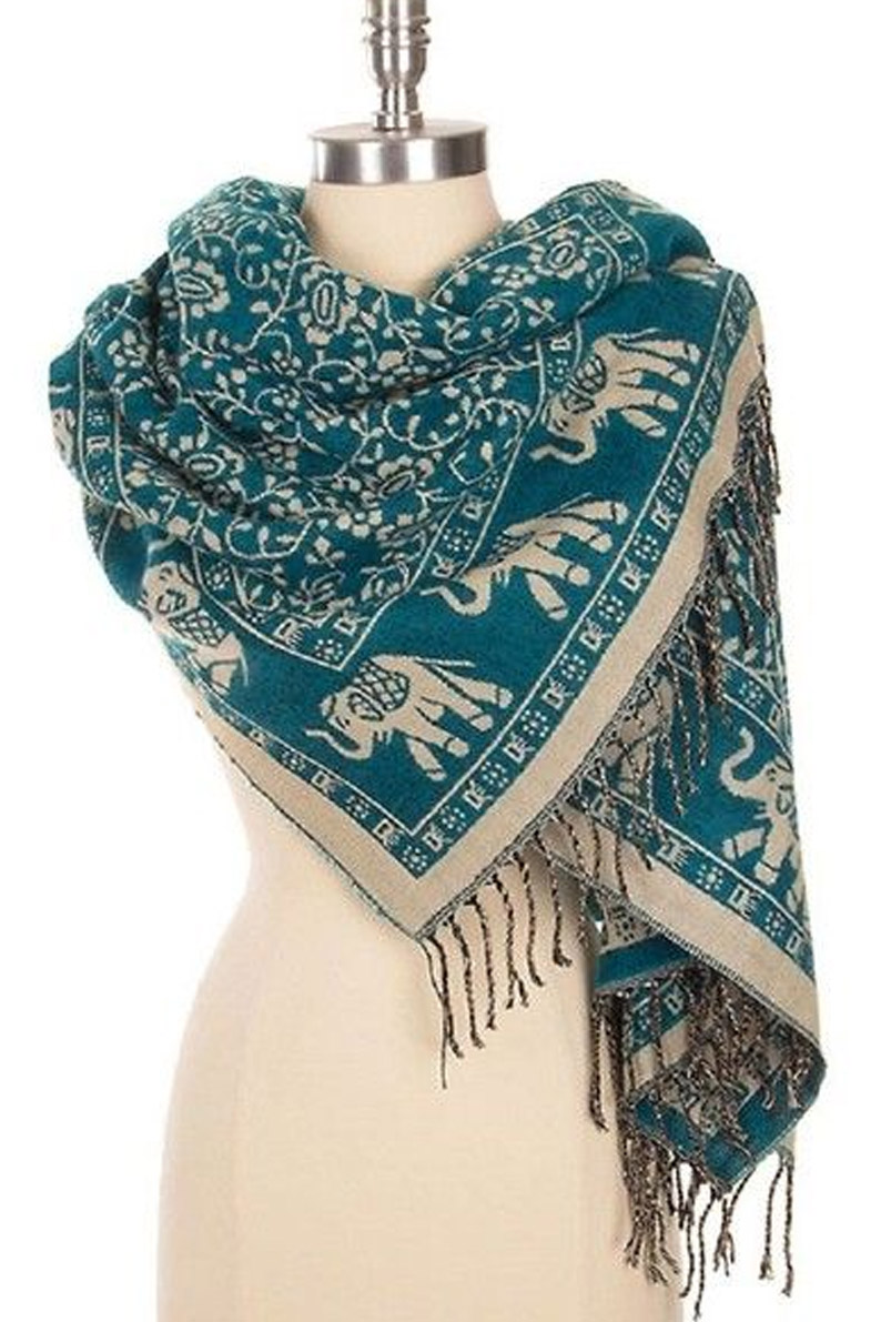 5 - 2025-12-24T130329.852