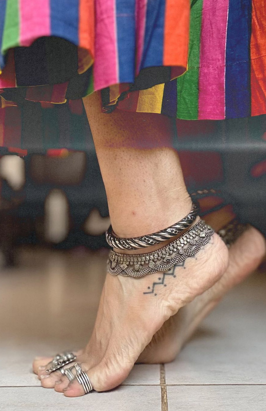 5 - 2025-12-24T145438.319