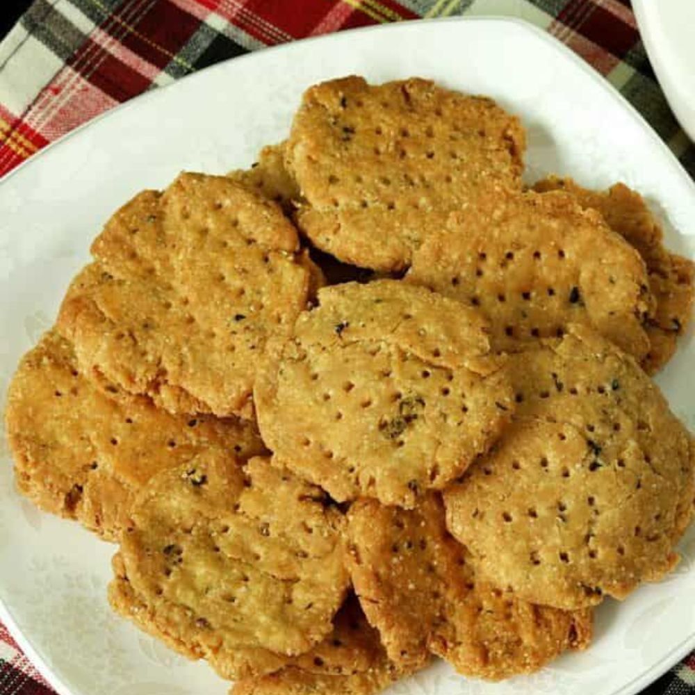 INS  - 2025-12-24T013500.808