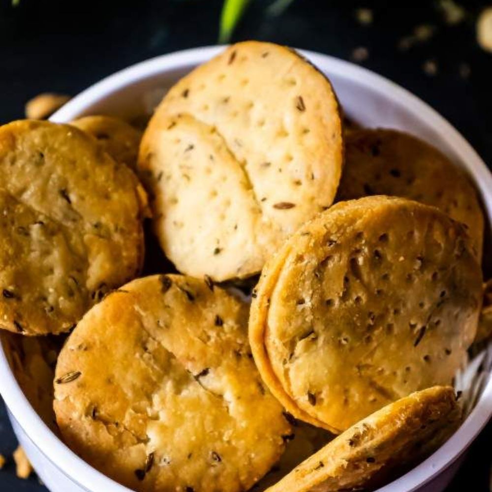 INS  - 2025-12-24T013515.957