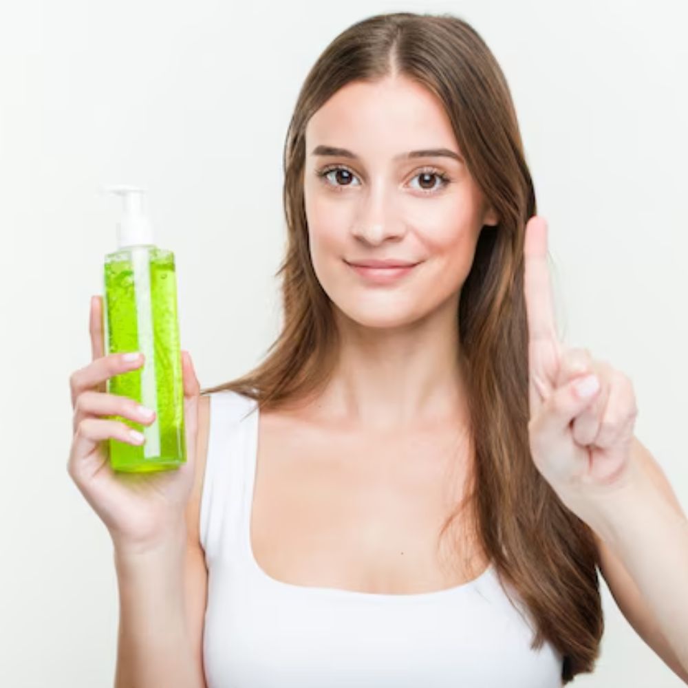 INS  - 2025-12-24T014548.777