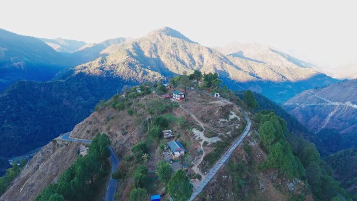 christmas long weekend plan (1)