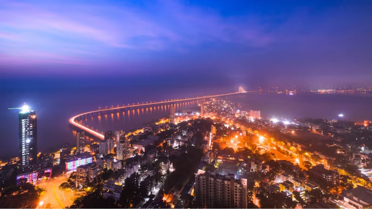 christmas long weekend plan (2)