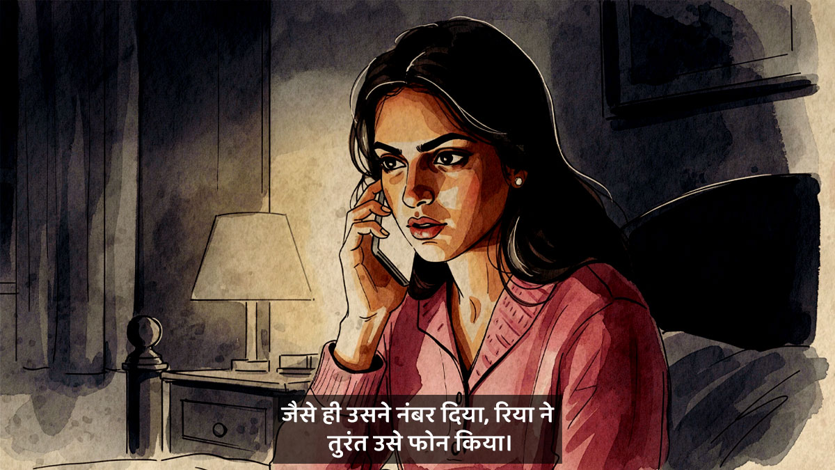 christmas story about a lonely 8 year old boy looking for his mother