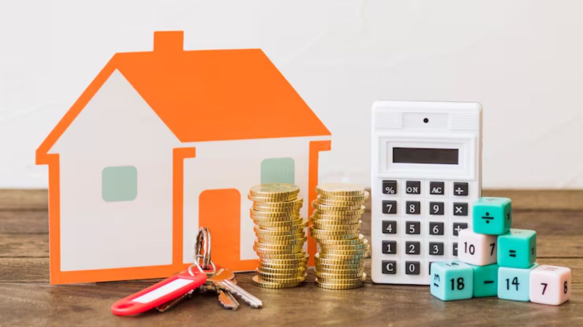 financial tips for money saving  (1)