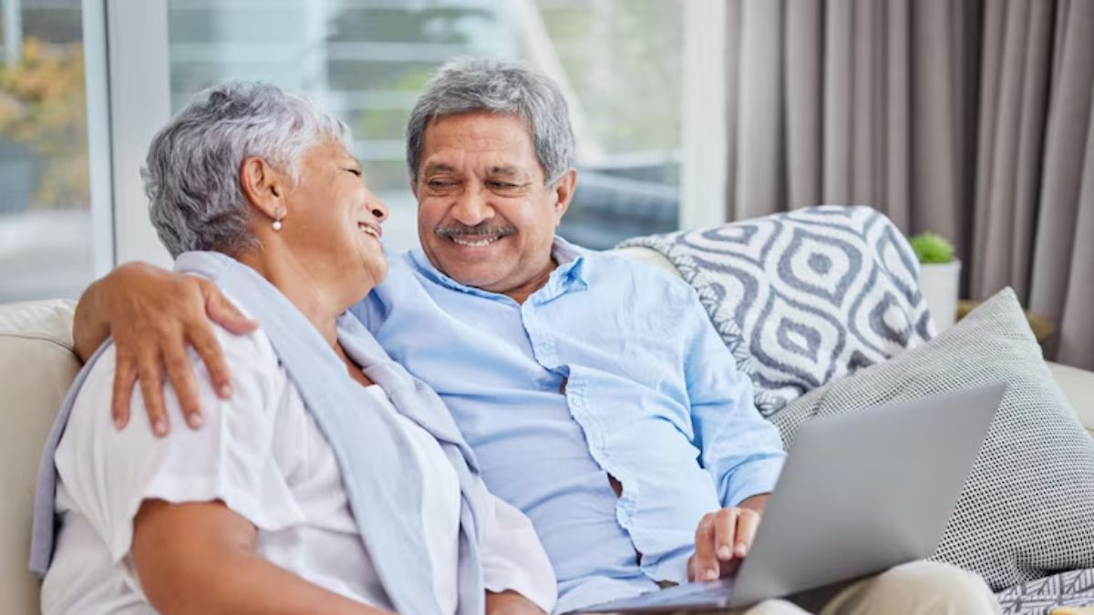 financial tips for money saving  (2)